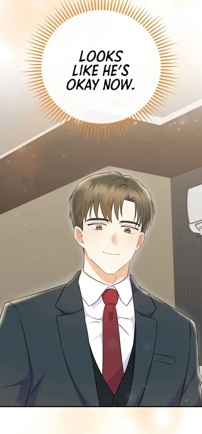 Read Superstar From Age 0 chapter 69 image 47 on Lezhin