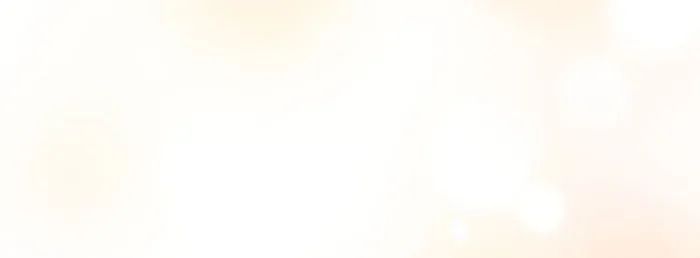 Read Superstar From Age 0 chapter 69 image 48 on Lezhin