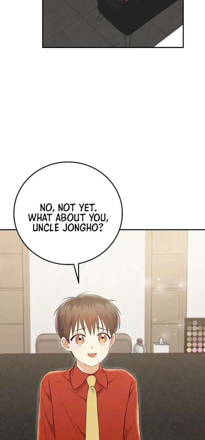 Read Superstar From Age 0 chapter 69 image 51 on Lezhin