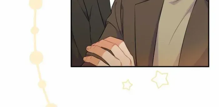 Read Superstar From Age 0 chapter 69 image 53 on Lezhin