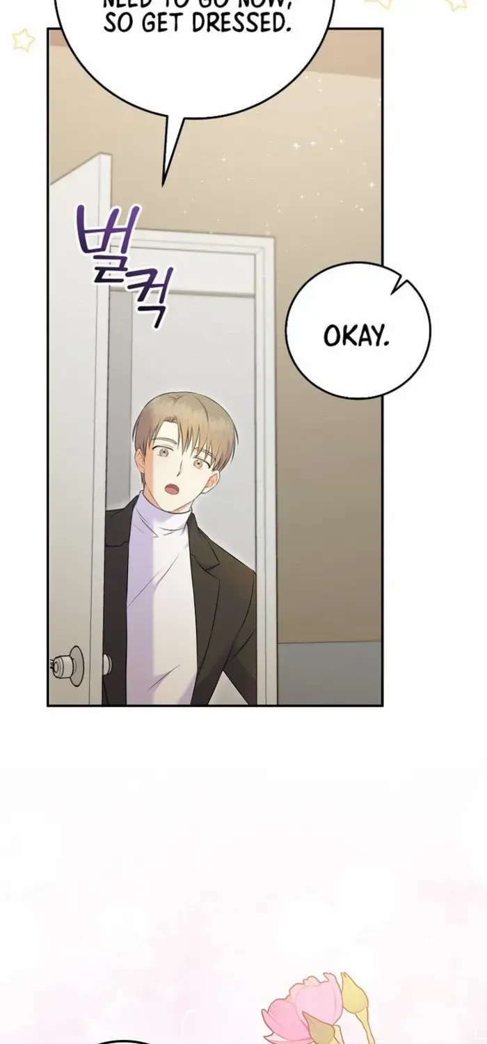 Read Superstar From Age 0 chapter 69 image 55 on Lezhin
