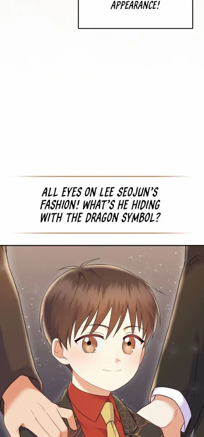 Read Superstar From Age 0 chapter 69 image 61 on Lezhin