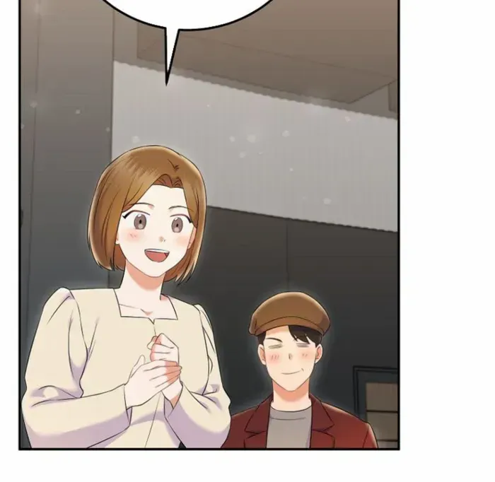 Read Superstar From Age 0 chapter 69 image 63 on Lezhin