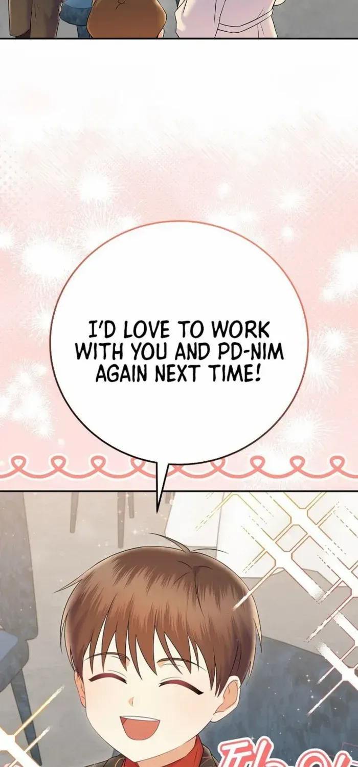 Read Superstar From Age 0 chapter 69 image 65 on Lezhin