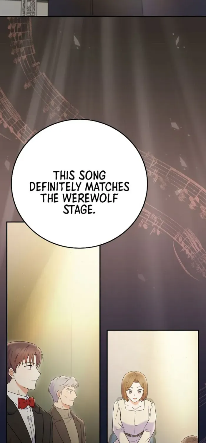 Read Superstar From Age 0 chapter 69 image 70 on Lezhin