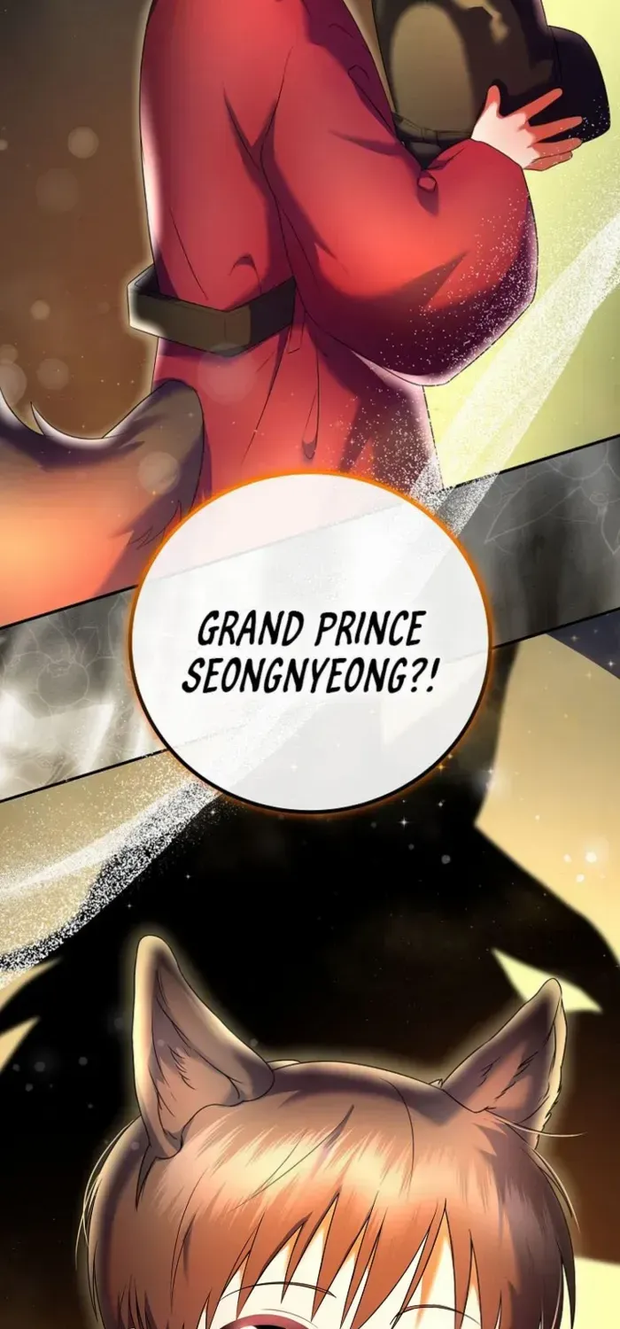 Read Superstar From Age 0 chapter 69 image 75 on Lezhin