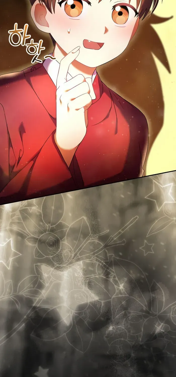 Read Superstar From Age 0 chapter 69 image 76 on Lezhin