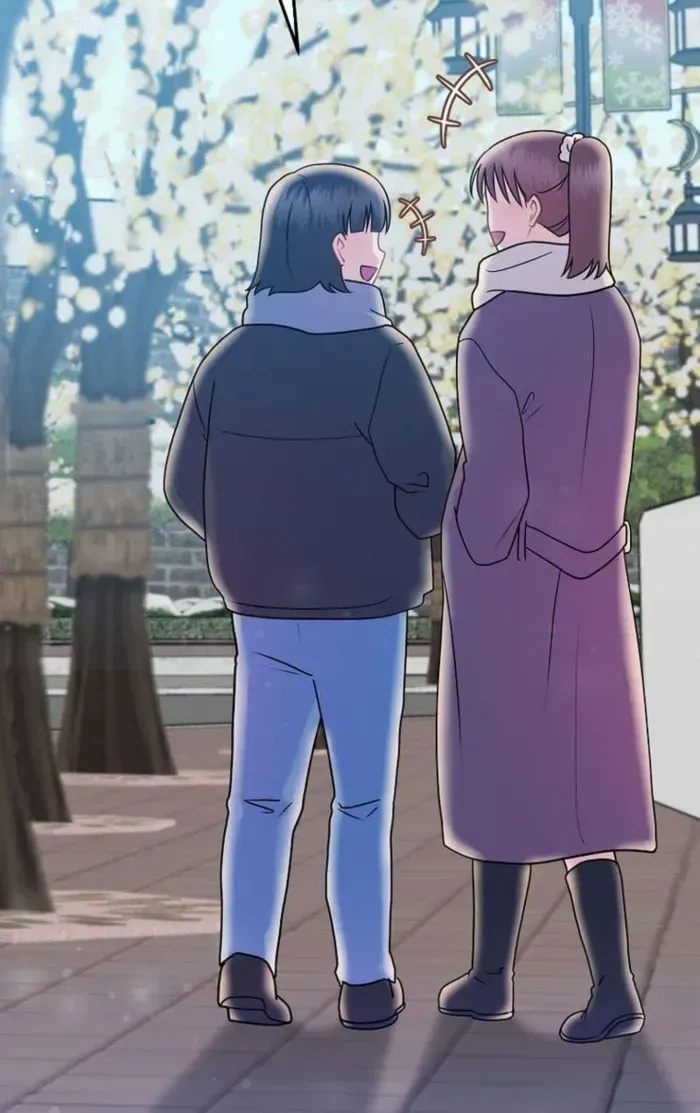 Read Superstar From Age 0 chapter 69 image 8 on Lezhin