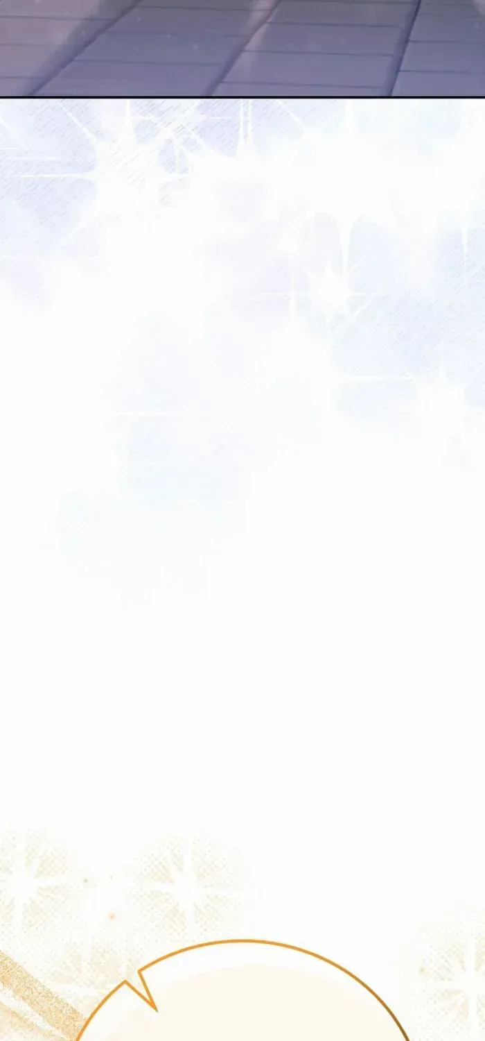 Read Superstar From Age 0 chapter 69 image 9 on Lezhin