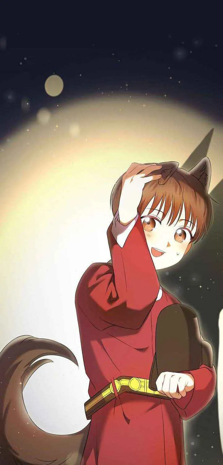 Read Superstar From Age 0 chapter 70 image 1 on Lezhin