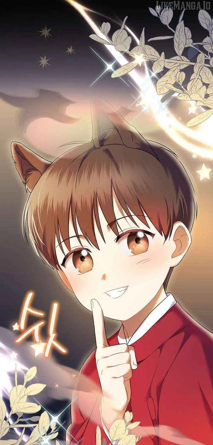 Read Superstar From Age 0 chapter 70 image 10 on Lezhin