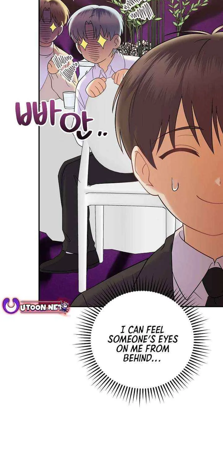 Read Superstar From Age 0 chapter 70 image 101 on Lezhin