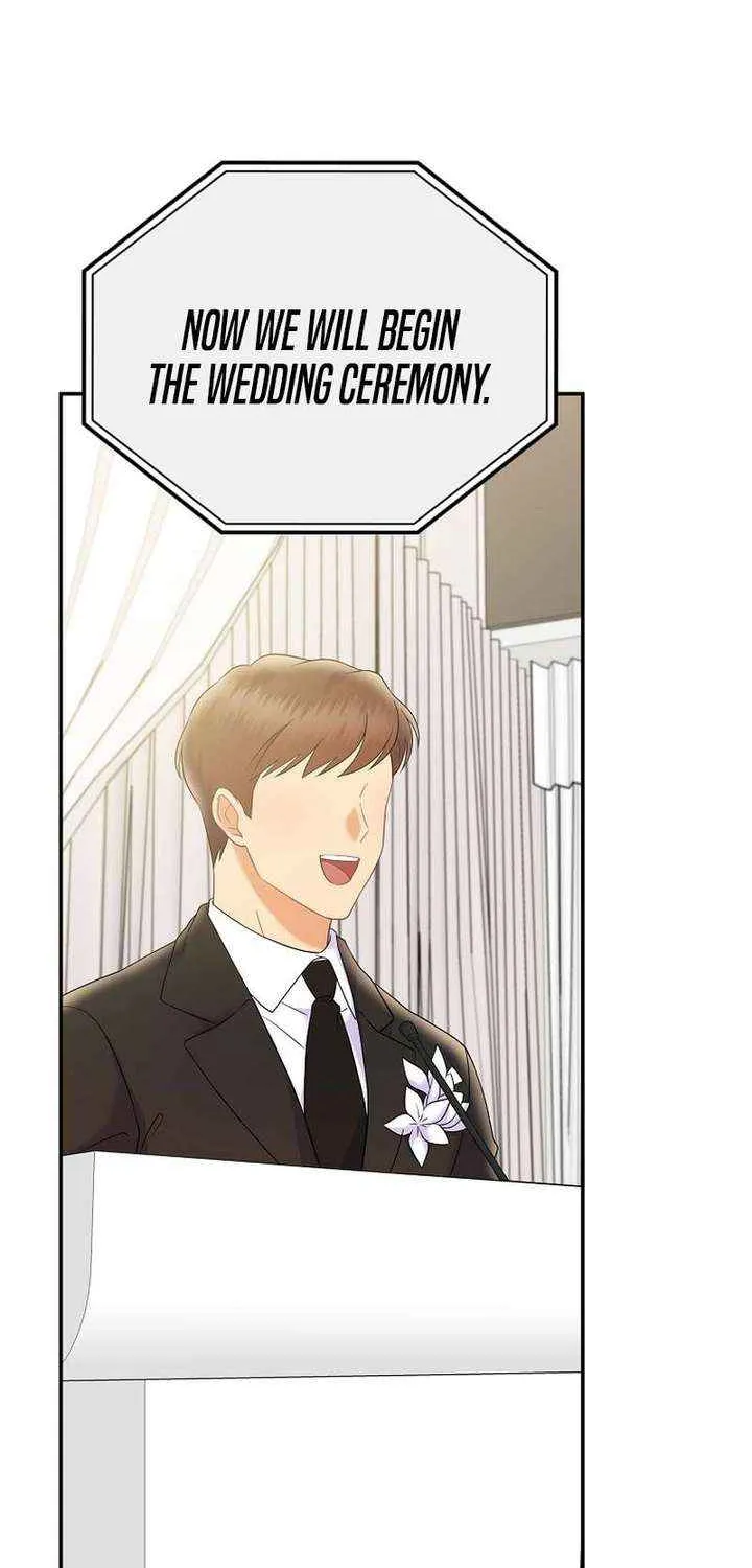 Read Superstar From Age 0 chapter 70 image 102 on Lezhin
