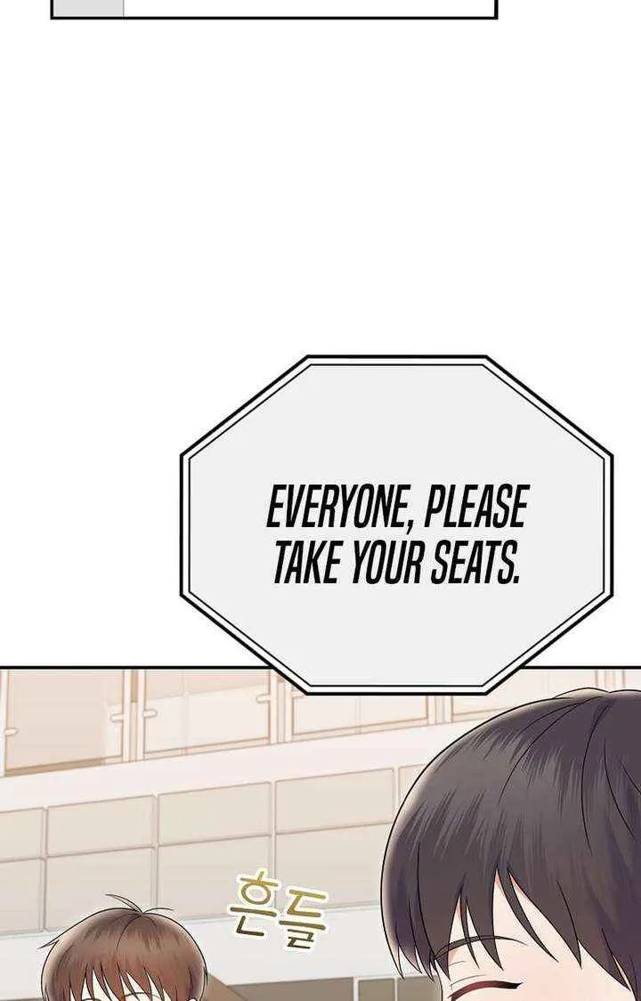 Read Superstar From Age 0 chapter 70 image 103 on Lezhin