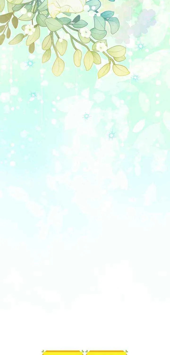 Read Superstar From Age 0 chapter 70 image 107 on Lezhin