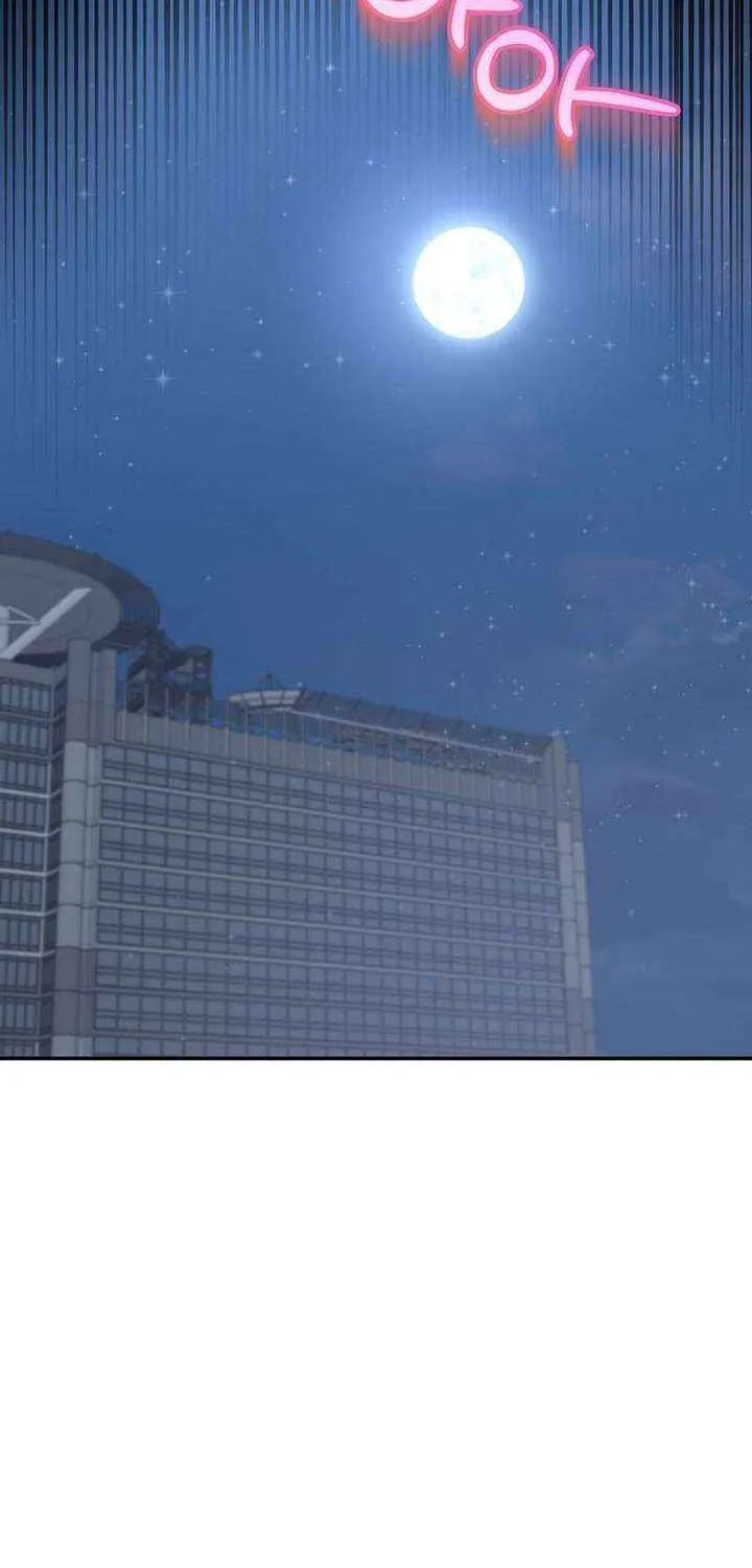 Read Superstar From Age 0 chapter 70 image 13 on Lezhin