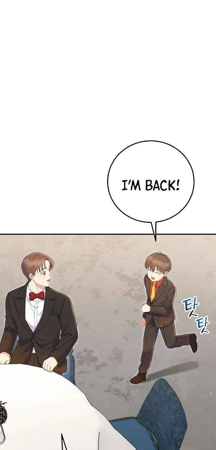 Read Superstar From Age 0 chapter 70 image 16 on Lezhin