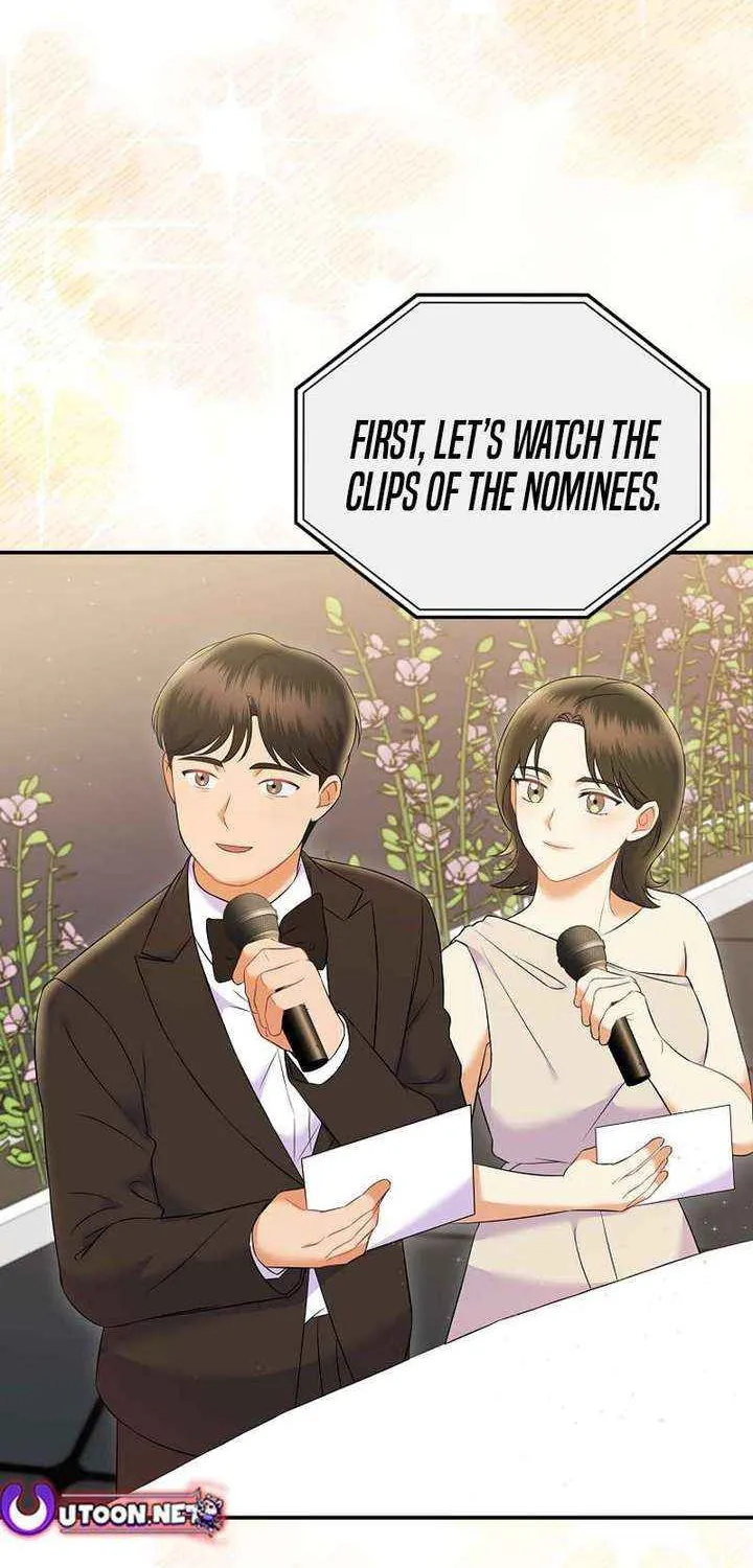 Read Superstar From Age 0 chapter 70 image 21 on Lezhin