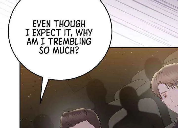 Read Superstar From Age 0 chapter 70 image 24 on Lezhin