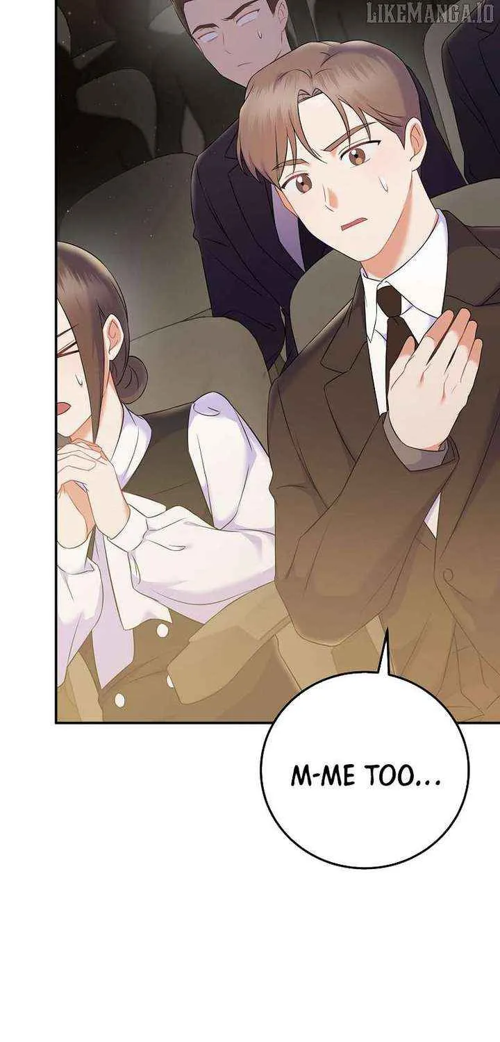 Read Superstar From Age 0 chapter 70 image 25 on Lezhin