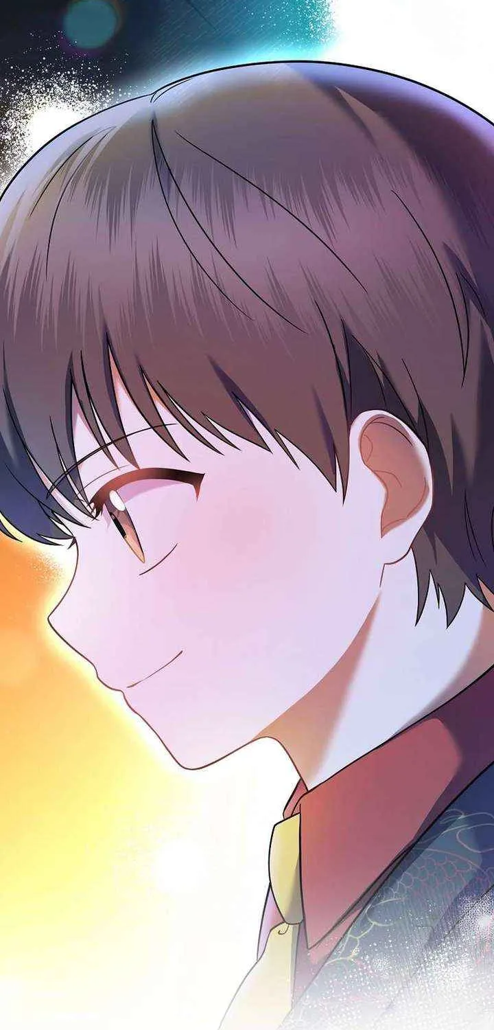 Read Superstar From Age 0 chapter 70 image 28 on Lezhin