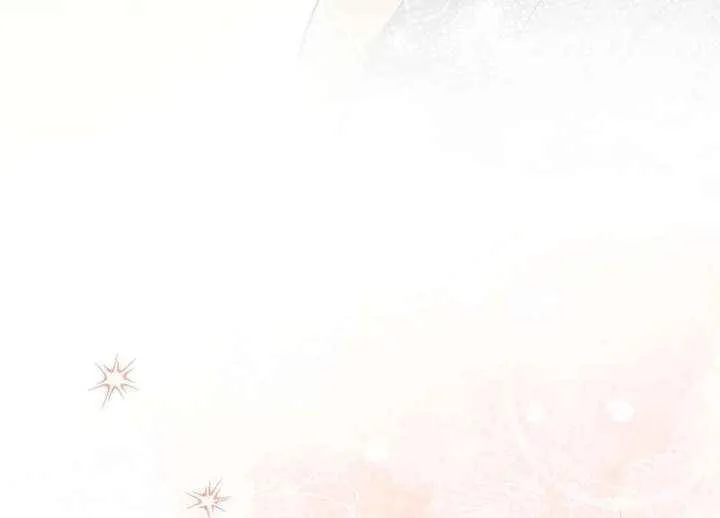 Read Superstar From Age 0 chapter 70 image 29 on Lezhin