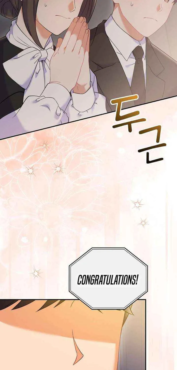Read Superstar From Age 0 chapter 70 image 31 on Lezhin