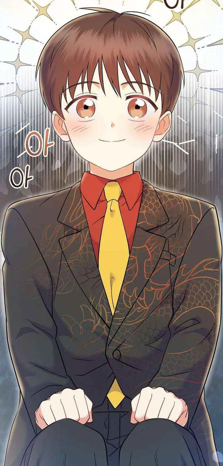 Read Superstar From Age 0 chapter 70 image 33 on Lezhin