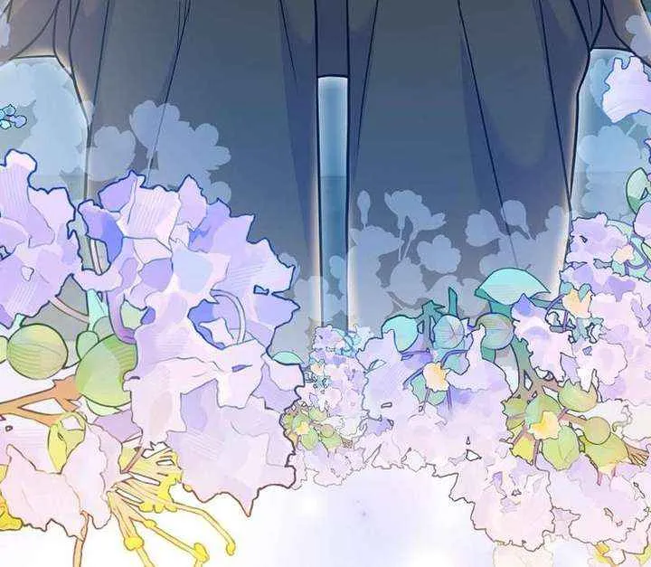 Read Superstar From Age 0 chapter 70 image 34 on Lezhin