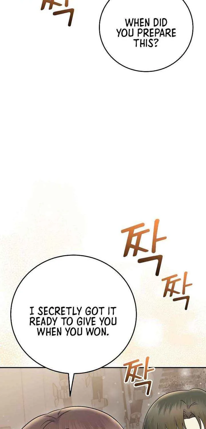 Read Superstar From Age 0 chapter 70 image 36 on Lezhin