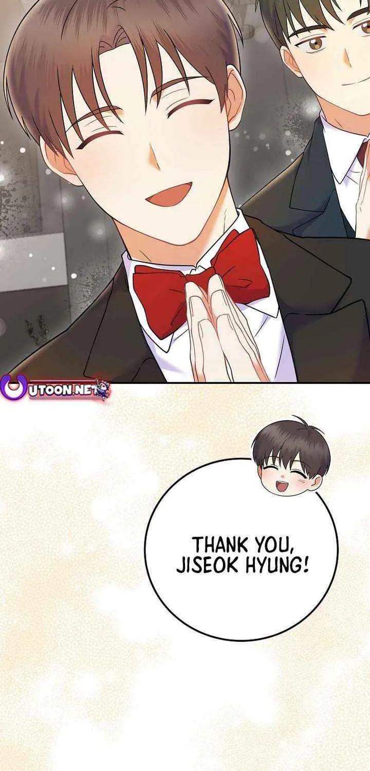 Read Superstar From Age 0 chapter 70 image 37 on Lezhin