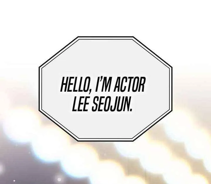 Read Superstar From Age 0 chapter 70 image 39 on Lezhin