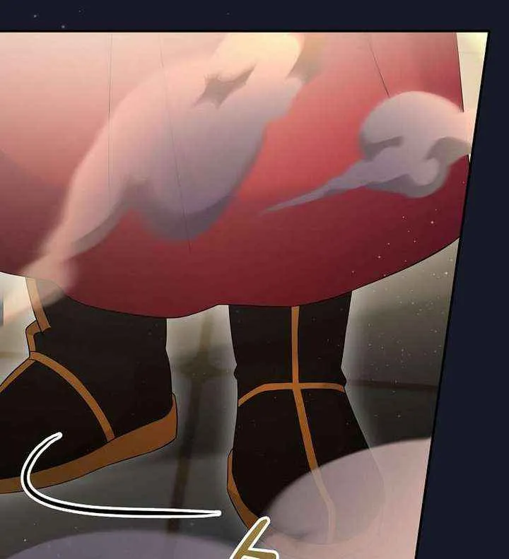 Read Superstar From Age 0 chapter 70 image 4 on Lezhin