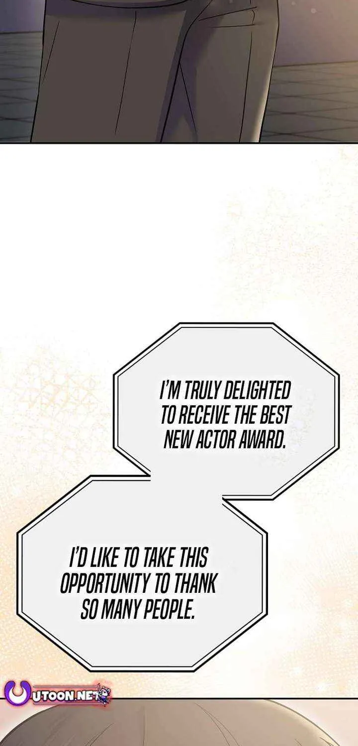 Read Superstar From Age 0 chapter 70 image 41 on Lezhin