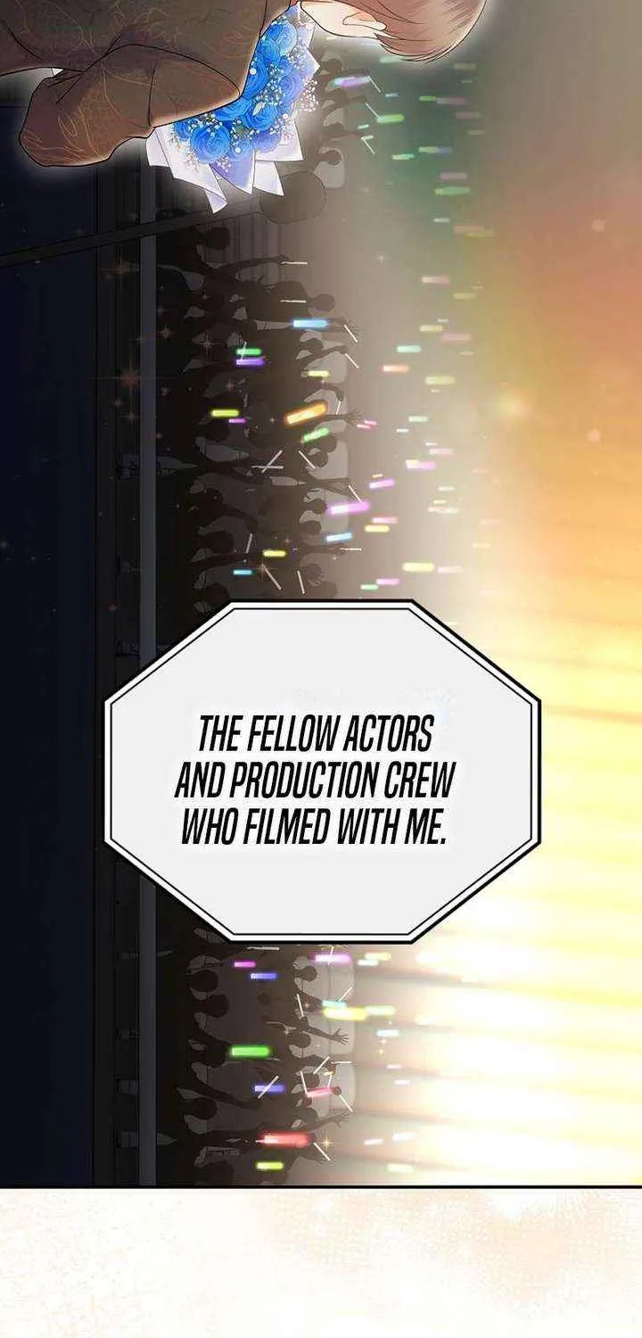 Read Superstar From Age 0 chapter 70 image 43 on Lezhin