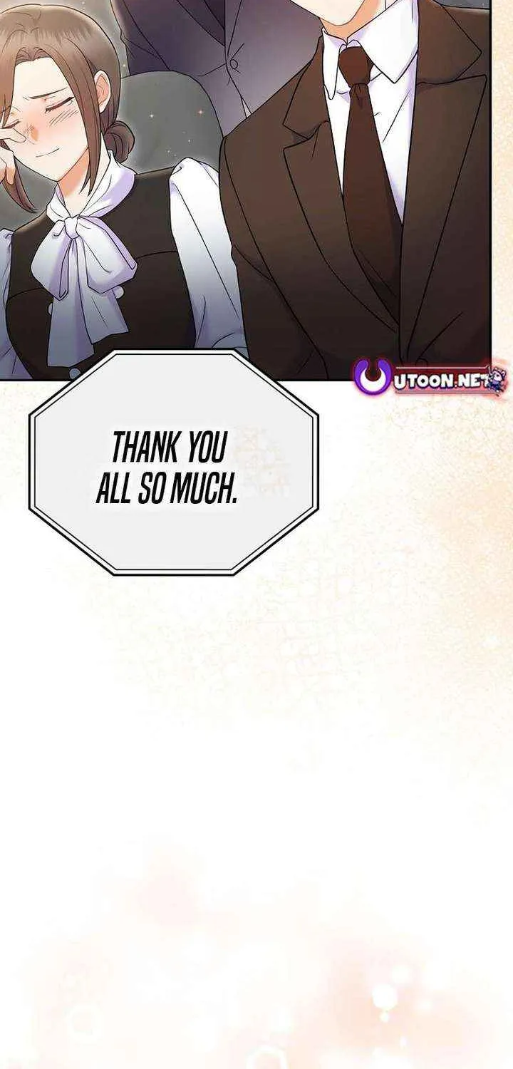 Read Superstar From Age 0 chapter 70 image 46 on Lezhin