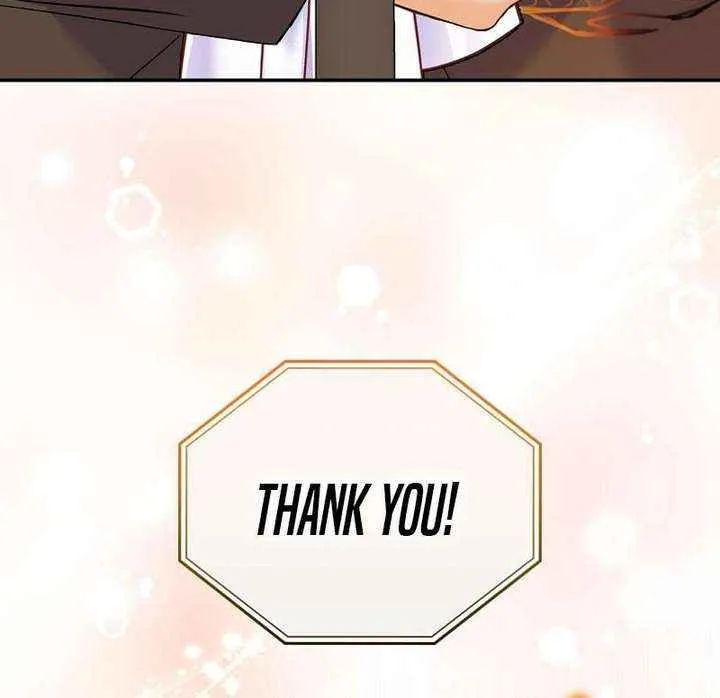 Read Superstar From Age 0 chapter 70 image 49 on Lezhin