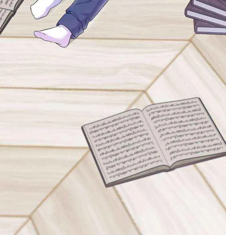 Read Superstar From Age 0 chapter 70 image 59 on Lezhin