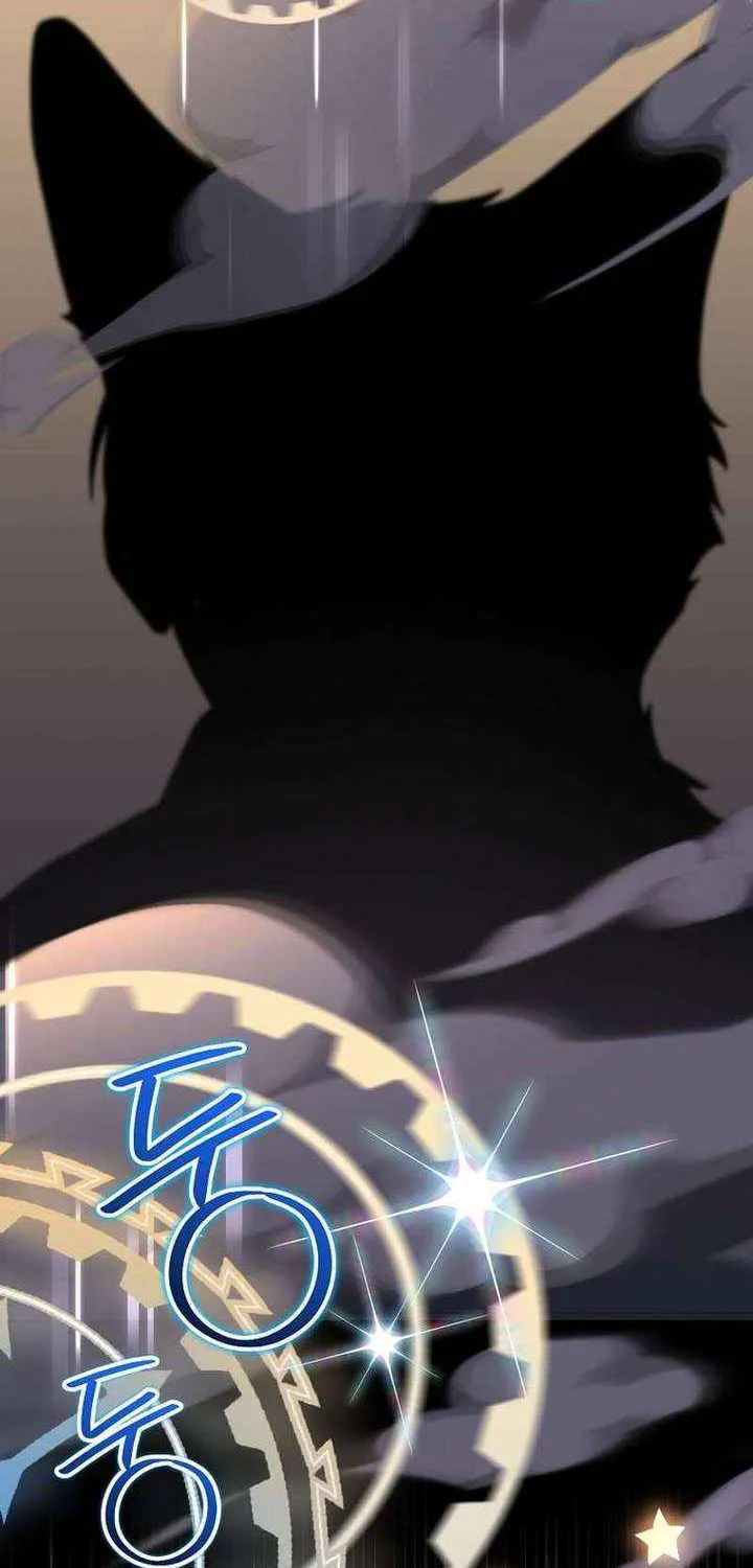Read Superstar From Age 0 chapter 70 image 6 on Lezhin