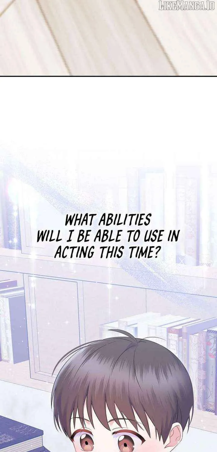 Read Superstar From Age 0 chapter 70 image 60 on Lezhin