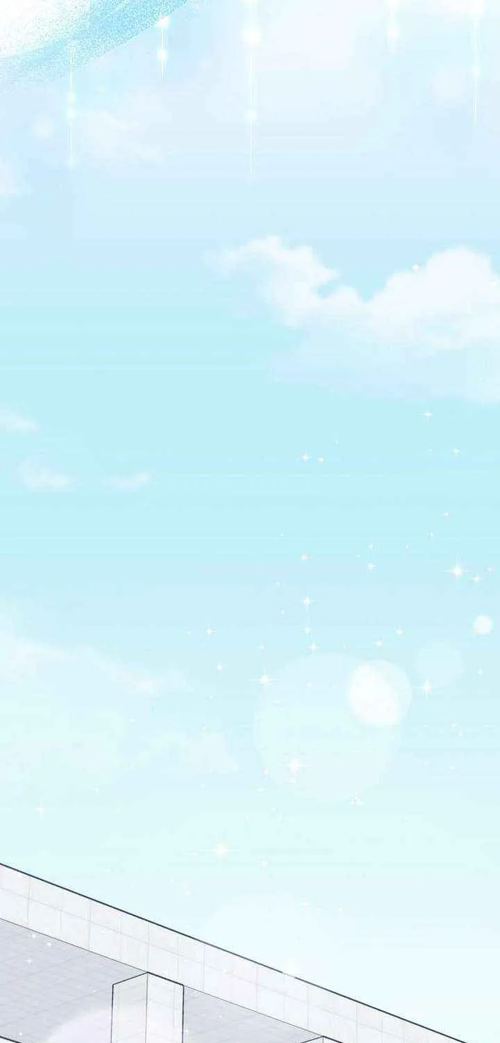 Read Superstar From Age 0 chapter 70 image 62 on Lezhin