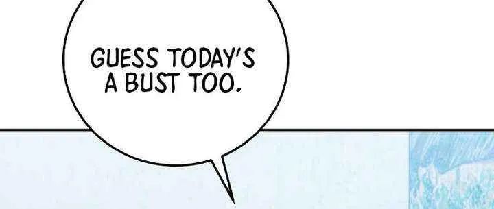 Read Superstar From Age 0 chapter 70 image 64 on Lezhin