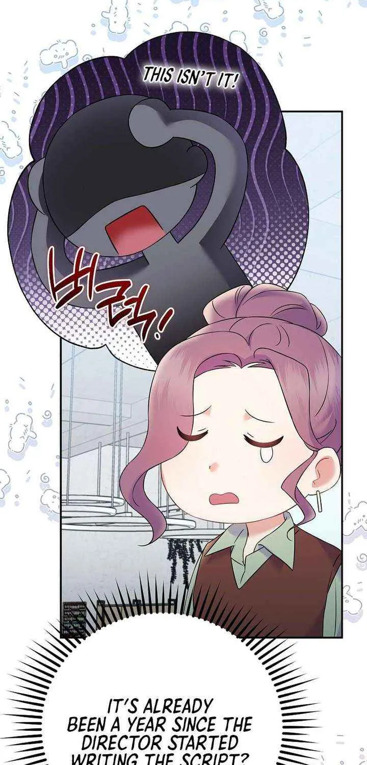 Read Superstar From Age 0 chapter 70 image 66 on Lezhin