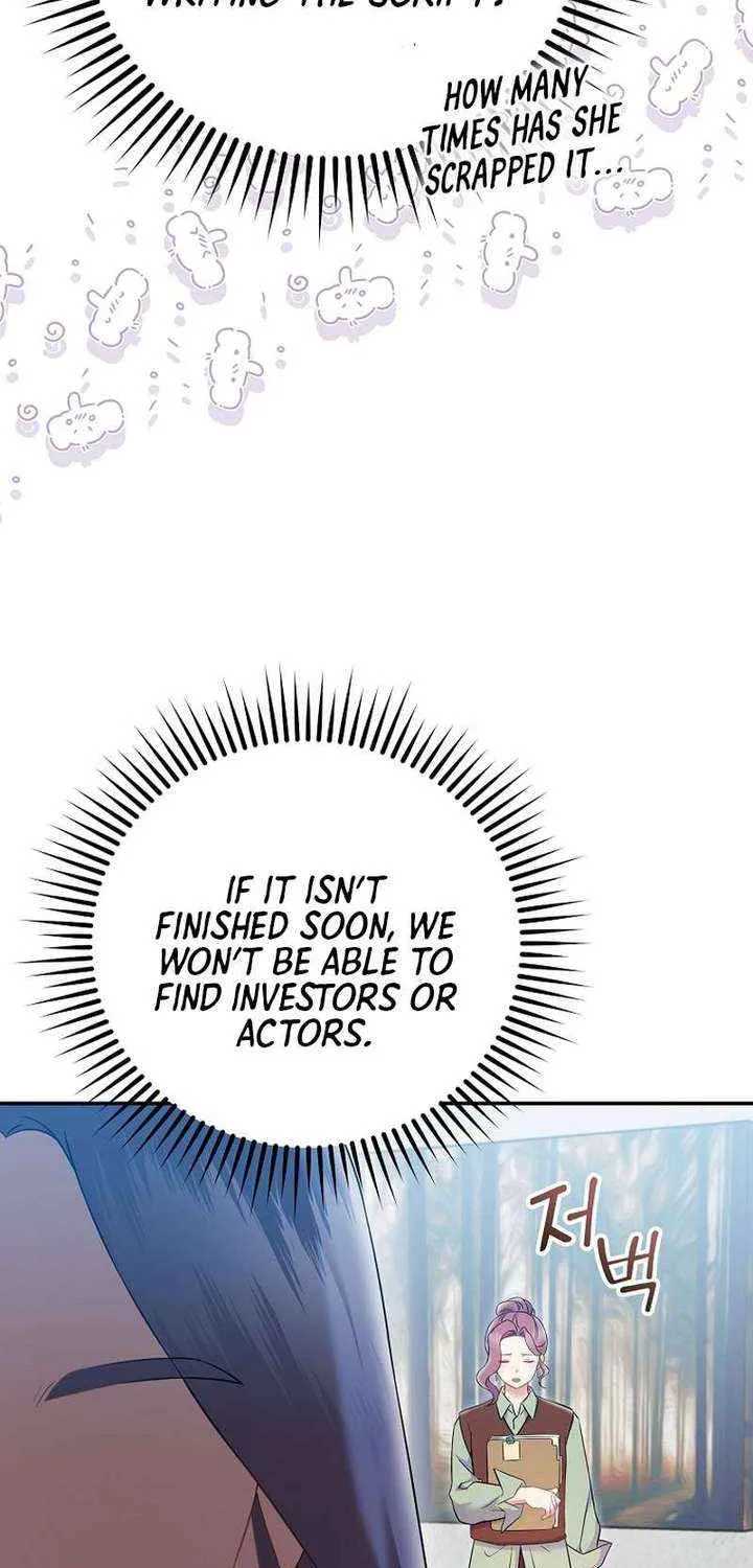 Read Superstar From Age 0 chapter 70 image 67 on Lezhin
