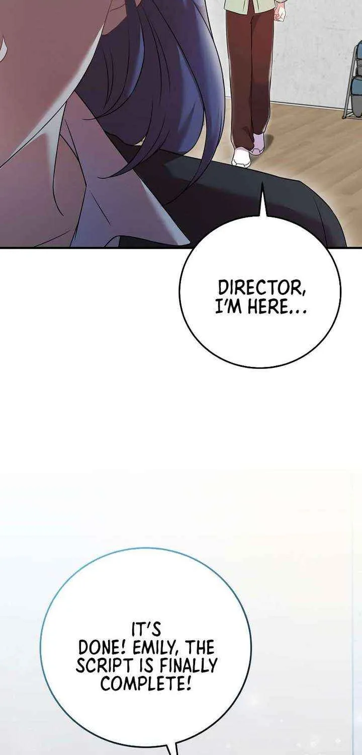 Read Superstar From Age 0 chapter 70 image 68 on Lezhin