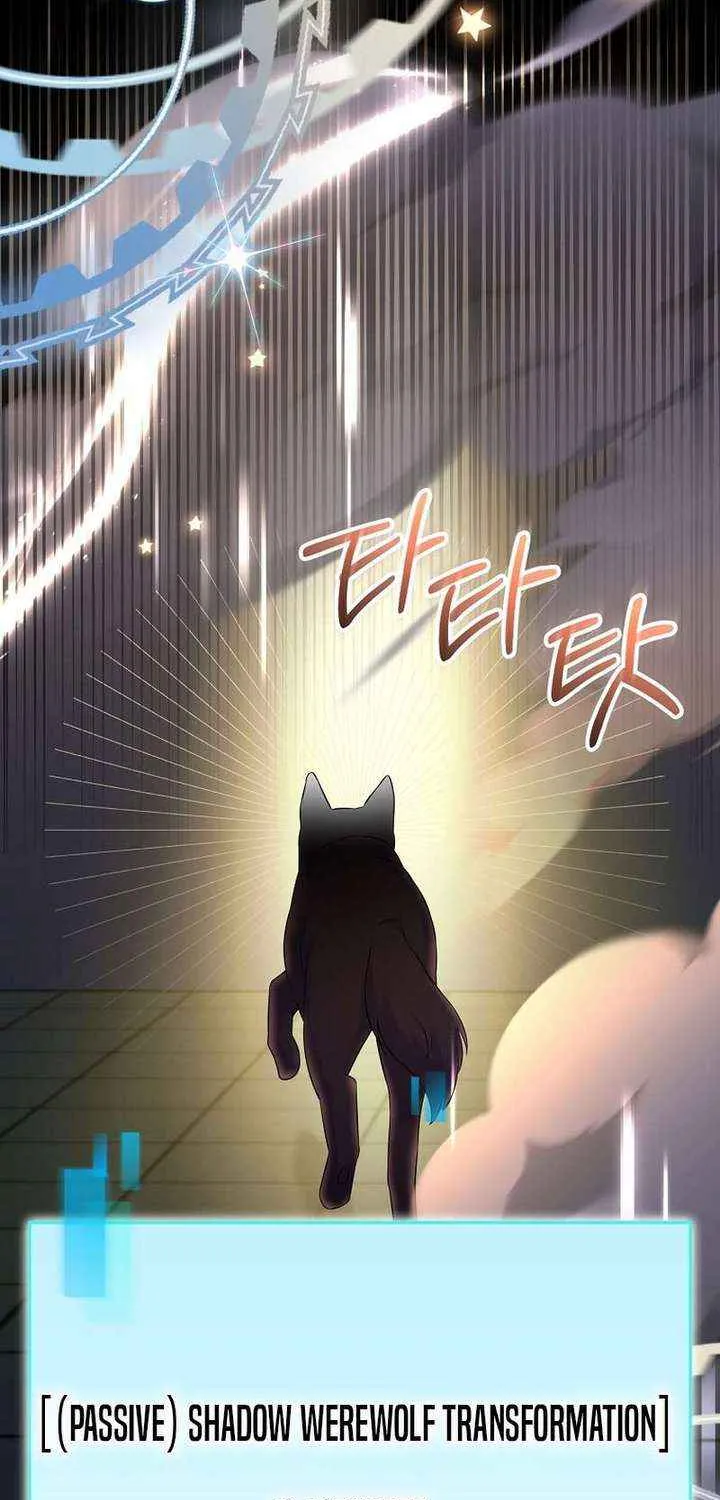 Read Superstar From Age 0 chapter 70 image 7 on Lezhin