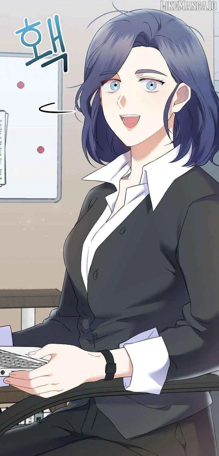 Read Superstar From Age 0 chapter 70 image 70 on Lezhin