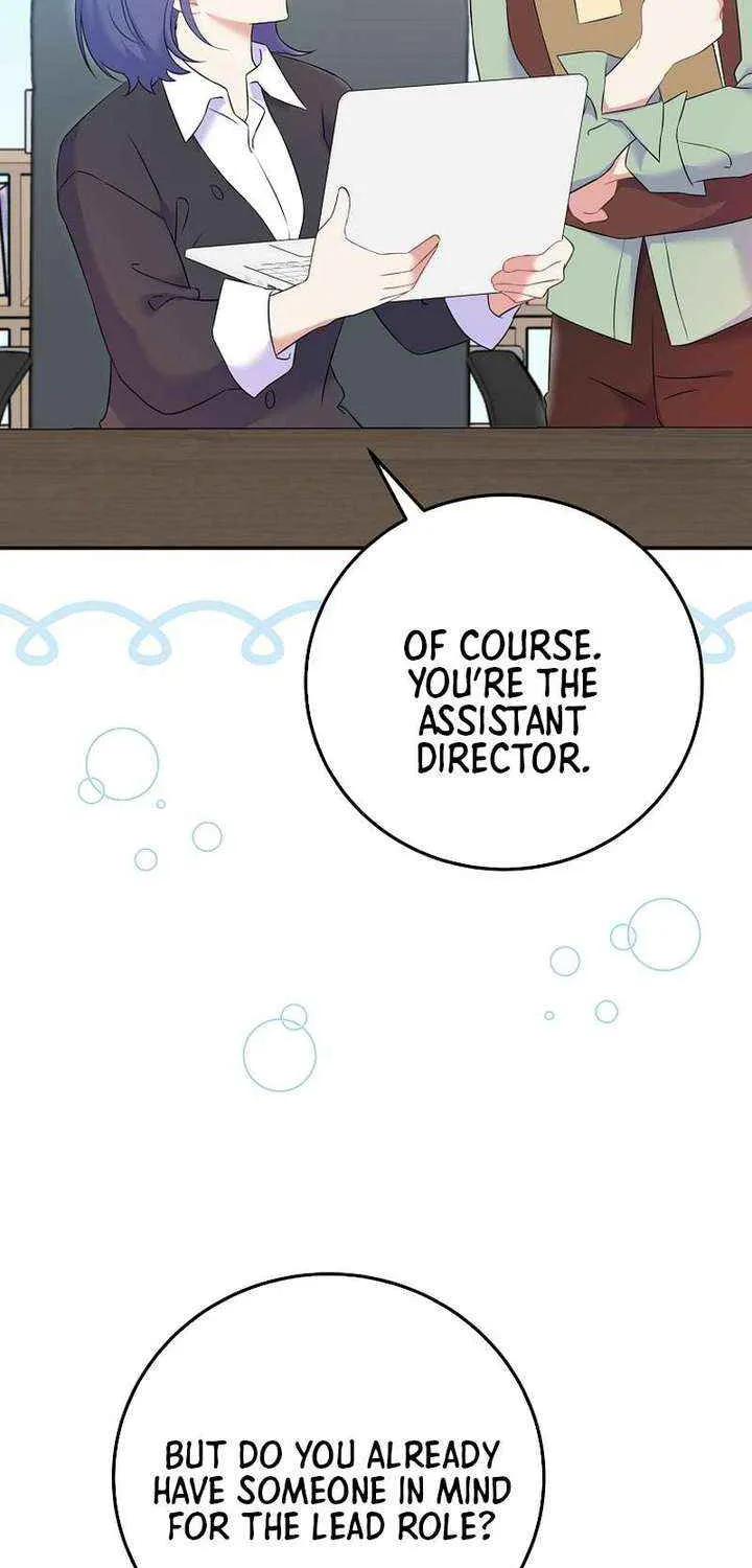 Read Superstar From Age 0 chapter 70 image 72 on Lezhin