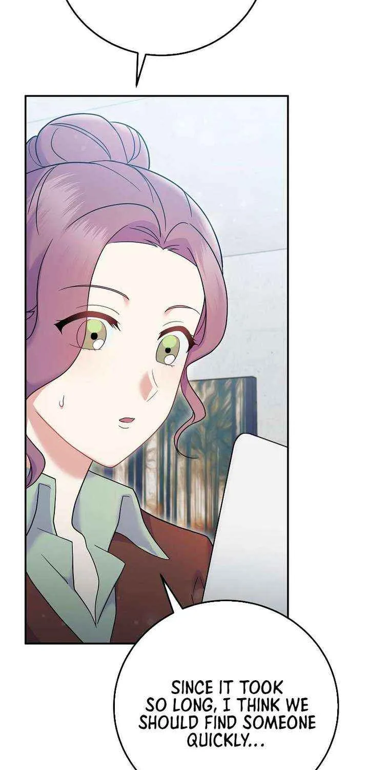 Read Superstar From Age 0 chapter 70 image 73 on Lezhin