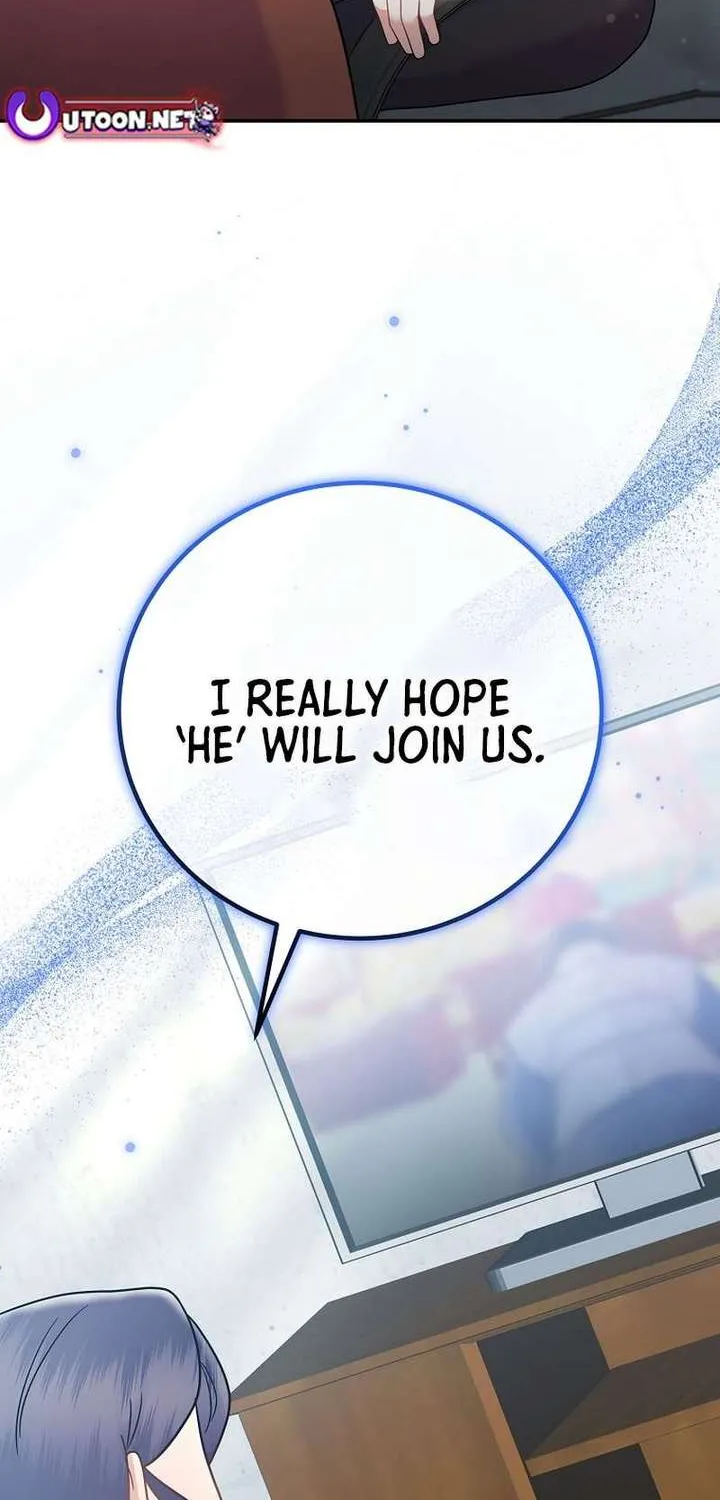 Read Superstar From Age 0 chapter 70 image 76 on Lezhin
